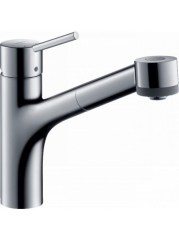 hansgrohe_talism52.jpg