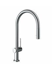 hansgrohe_talism54.jpg