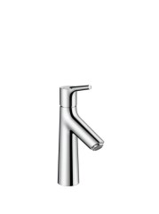 hansgrohe_taliss.jpg