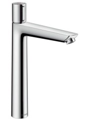 hansgrohe_talisselecte.jpg