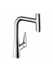 hansgrohe_talisselectm51.jpg