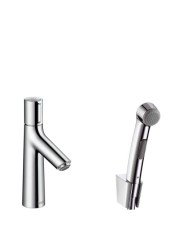 hansgrohe_talisselects.jpg