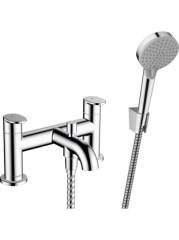 hansgrohe_vernisblend.jpg