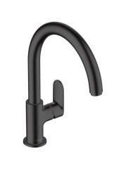 hansgrohe_vernisblendm35.jpg