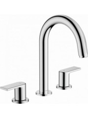 hansgrohe_vernisshape.jpg