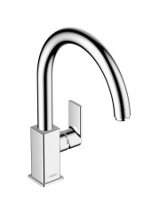 hansgrohe_vernisshapem35.jpg