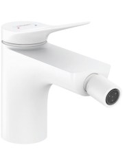 hansgrohe_vivenis.jpg