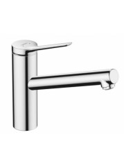 hansgrohe_zesism33.jpg