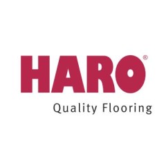 haro_logo.jpg