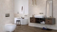 honey_stone_beige_modernism_bathroom_1_mp_qn2Moq2lpWmXmsvZppeYqw.jpg