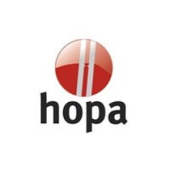 hopa-kadak-logo_0x200_1_.jpg