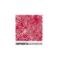 impronta-logo.jpg
