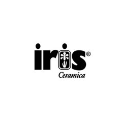 iris-new_logo.jpg