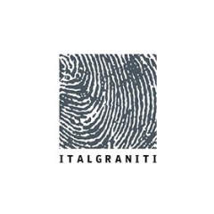 itlagraniti-logo.jpg
