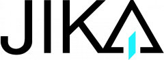 jikalogo.png