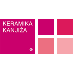 keramika-kanjiza-logo.png