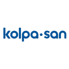 kolpasanlogo.png