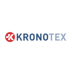 kronotex.png