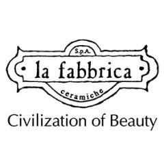 la-fabbrica-logo.jpg