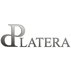 la-platera-logo.png