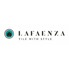 lafaenza_ceramica_logo.jpg