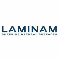 laminam.jpg