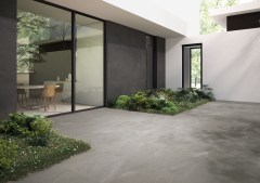 landstone-grey.jpg