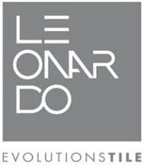 leonardo_logo.jpg