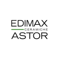 logo-edimax.png