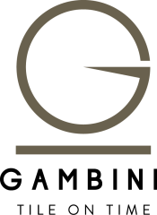 logo-gambini-dark.png