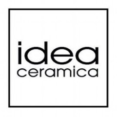 logo-idea-ceramica-300x300.jpg