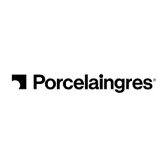 logo-porcelaingres-new.jpg