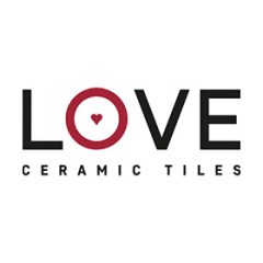 love-ceramic-logo.jpg