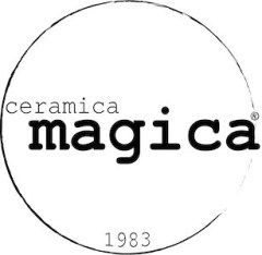 magica_logo3