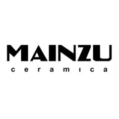 mainzu-ceramica-csempe.jpg