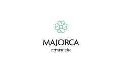 majorca_logo.jpg