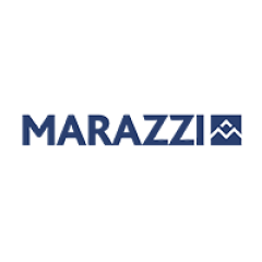 marazzi-logo2.png