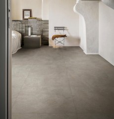 marazzi2020_173.jpg