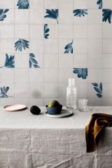 marazzi2021_57.jpg