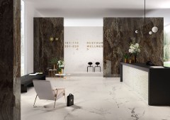 marazzi_allmarble_4.jpg