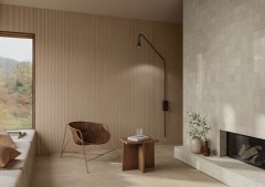 marazzi_crea_014