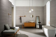 marazzi_materika_1.jpg