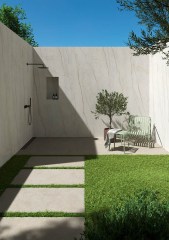 marazzi_mystone_tivoli20_001