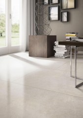 marazzi_mystonekashmir_3.jpg