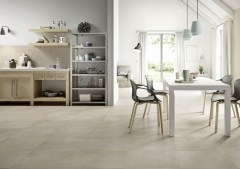 marazzi_plaster_5.jpg