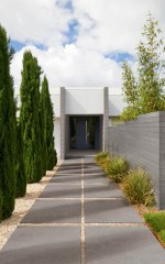 marazzi_sentieri20_001