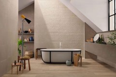 marazzi_stoneart_8.jpg