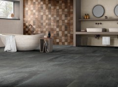 mariner_absolute30x90_2