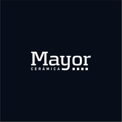 mayor_ceramica_logo.jpg
