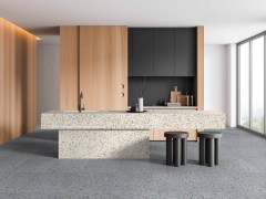 mediterranea-terrazzo-4.jpg
